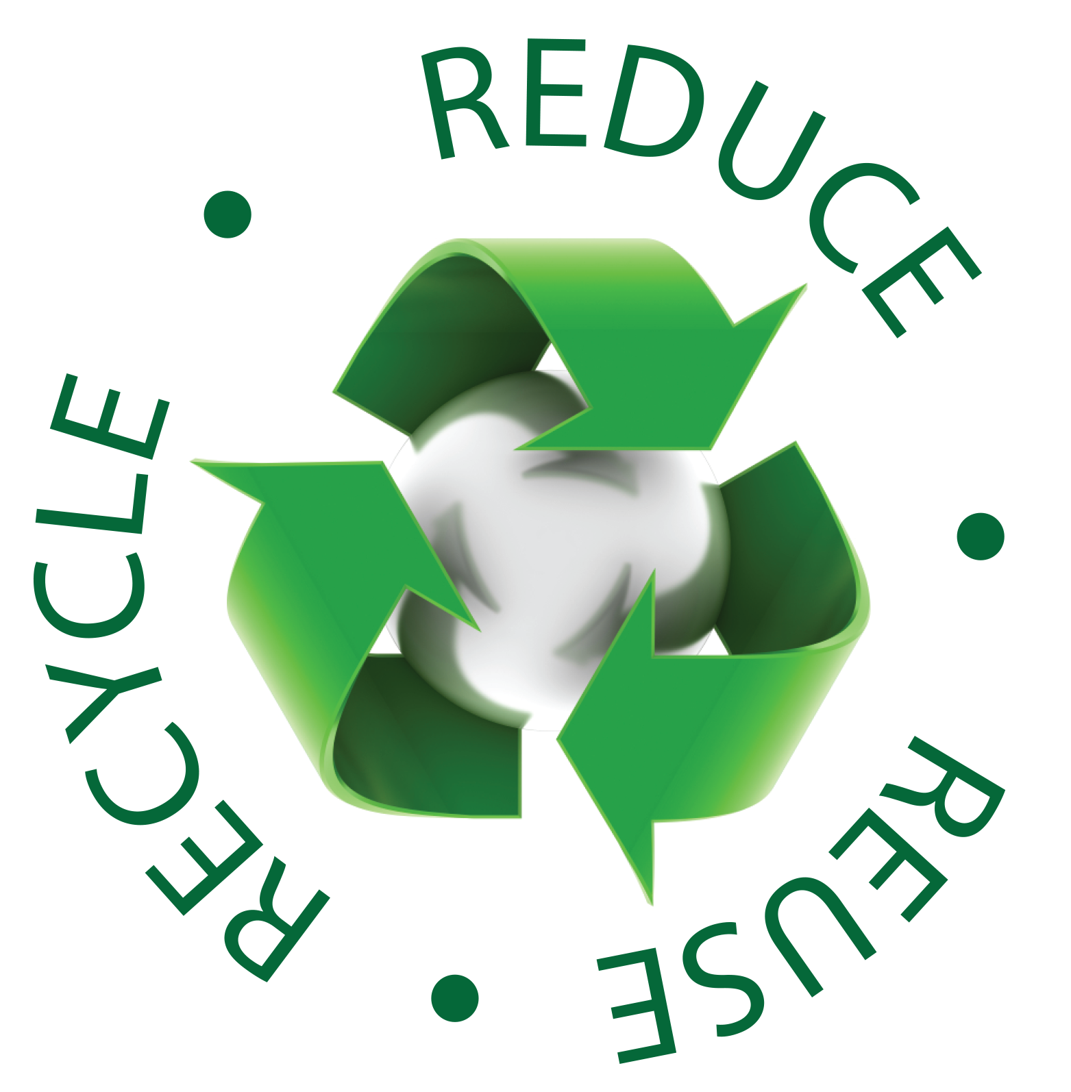 Collection Of Recycle Png Pluspng - vrogue.co