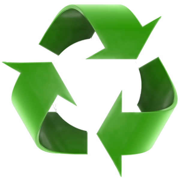 Recycle PNG - 10900