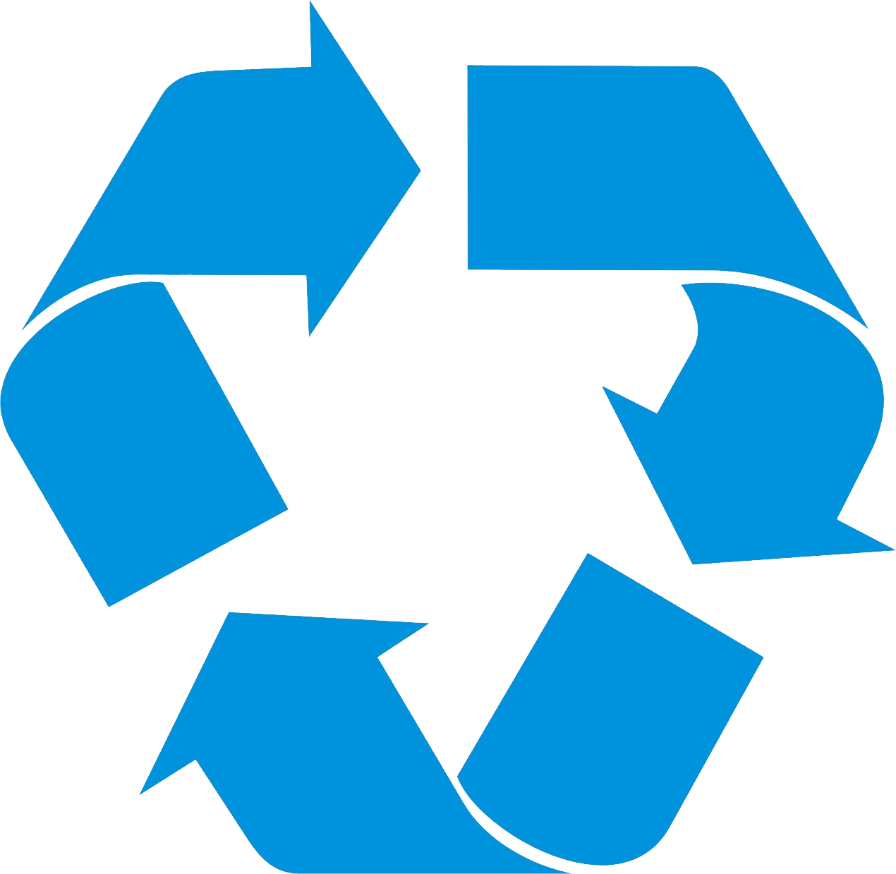 Recycle PNG - 10906