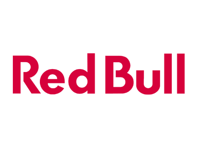 Red Bull Logo PNG - 32241
