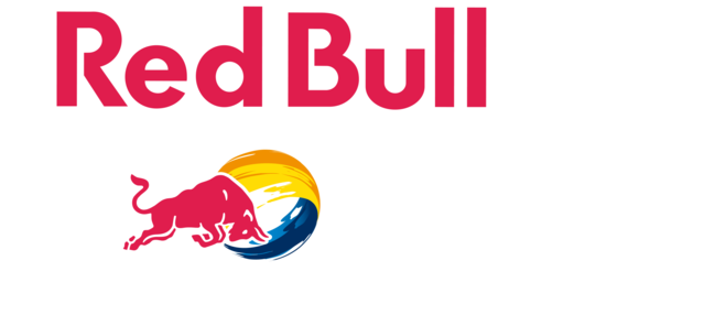 Red Bull Logo PNG - 32246