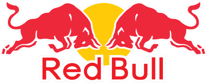 Red Bull PNG - 30351