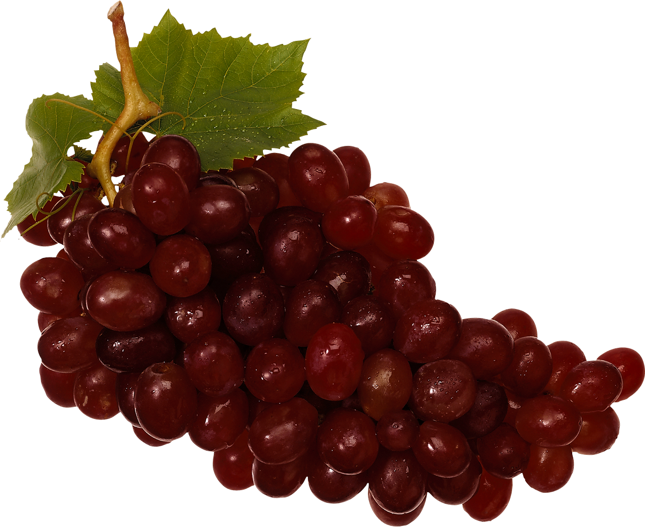 Grape PNG - 5235
