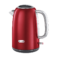 Kettle PNG - 6621