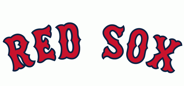 Red Sox PNG - 57891