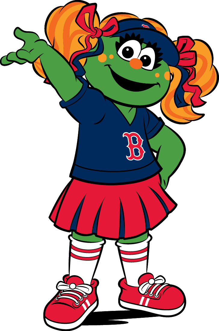 Red Sox PNG - 57899