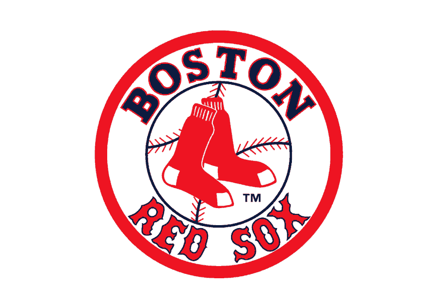 Red Sox PNG - 57883