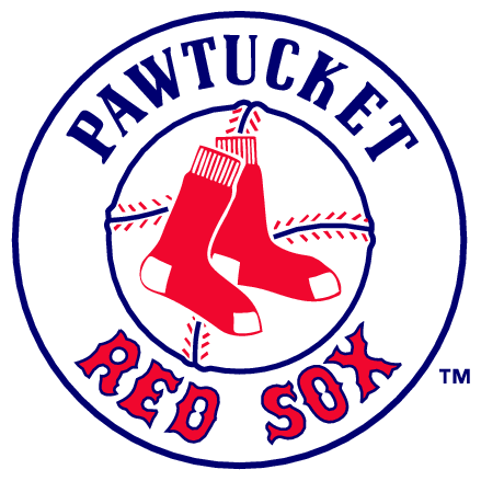 Red Sox PNG - 57892