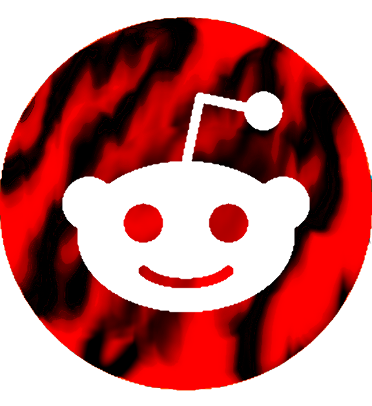 Collection of Reddit Logo PNG. | PlusPNG