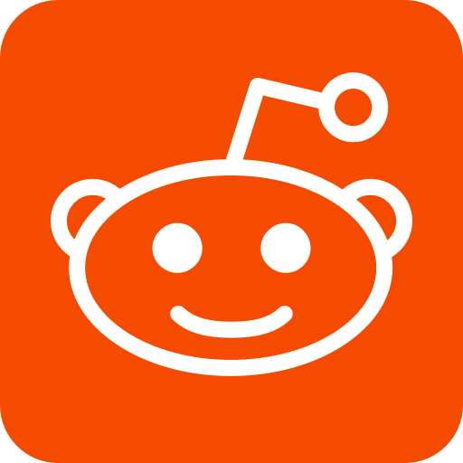 Collection of Reddit Logo PNG. | PlusPNG