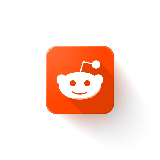 Collection Of Reddit Logo Png Pluspng