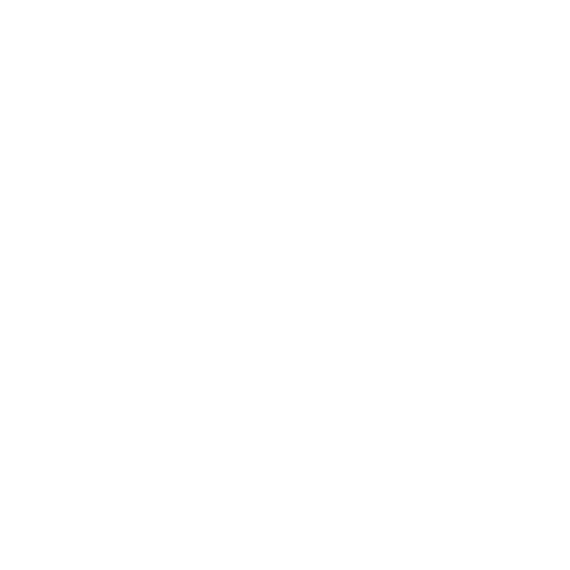 Collection of Reddit Logo PNG. | PlusPNG