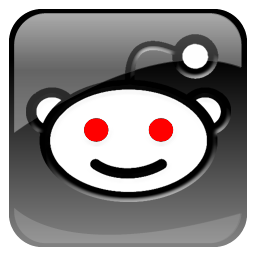 Reddit PNG - 14294
