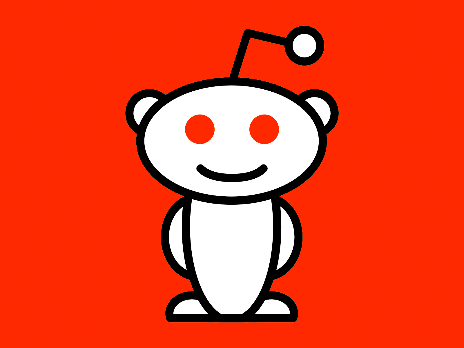 How to Promote on Reddit with