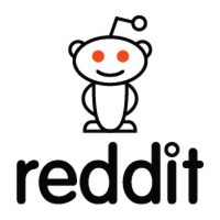 Reddit PNG - 14293