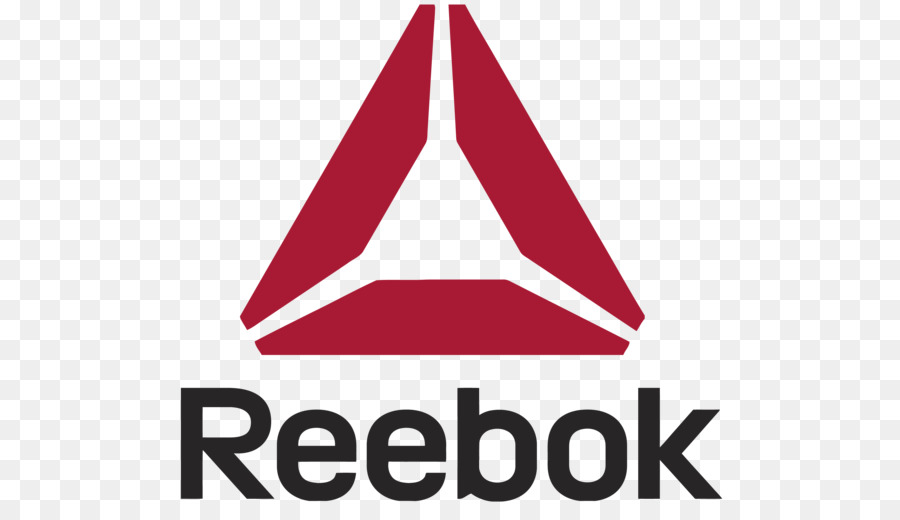 Reebok Logo PNG - 179778