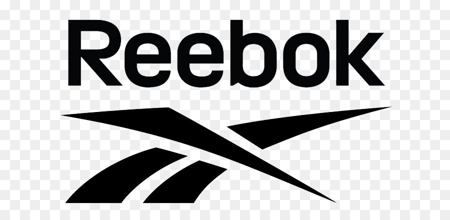 Reebok Classic Logo, Png, 649