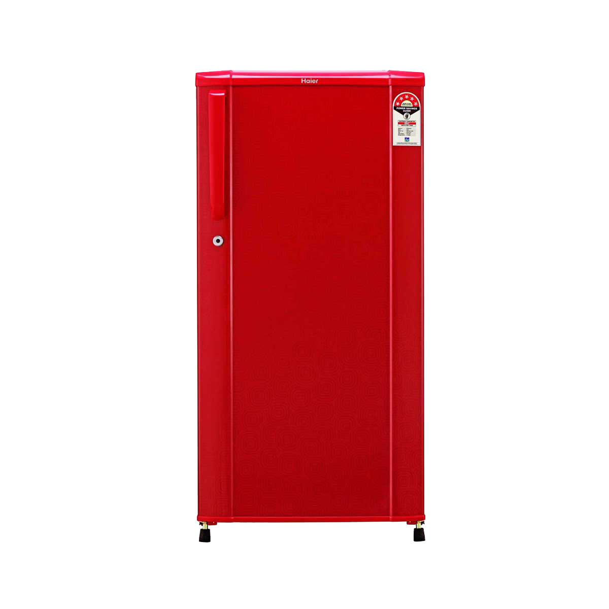 Refrigerator PNG - 11255