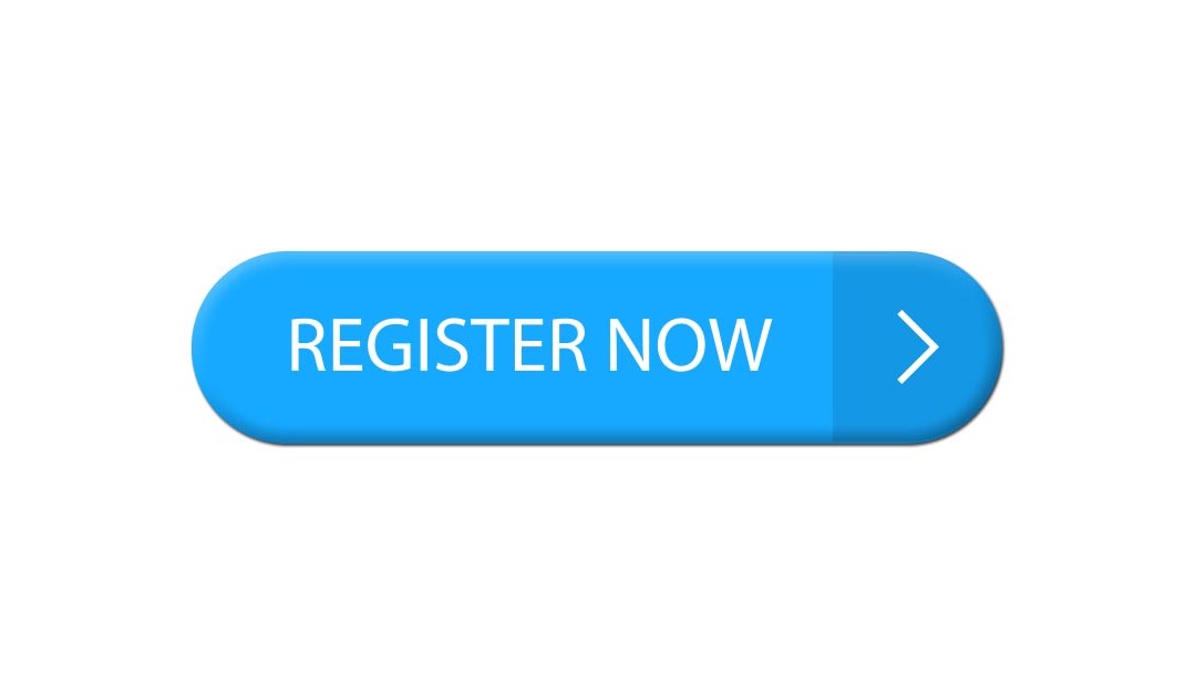 Register Button PNG - 24518