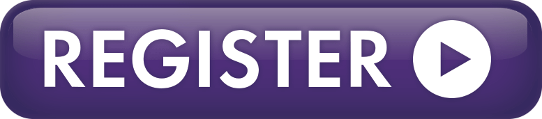 Register Button PNG - 24521