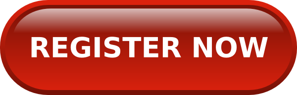 Register Button PNG - 24523
