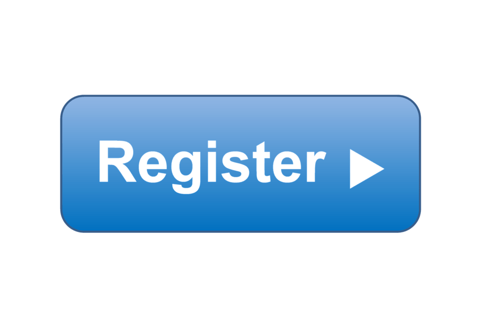 Register Button PNG - 24527