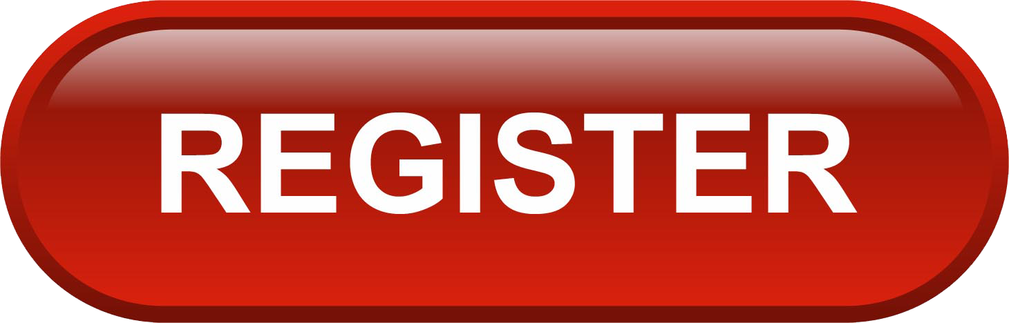 Register Button PNG - 24524