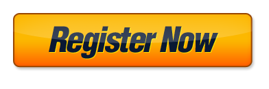 Register Button PNG - 24531