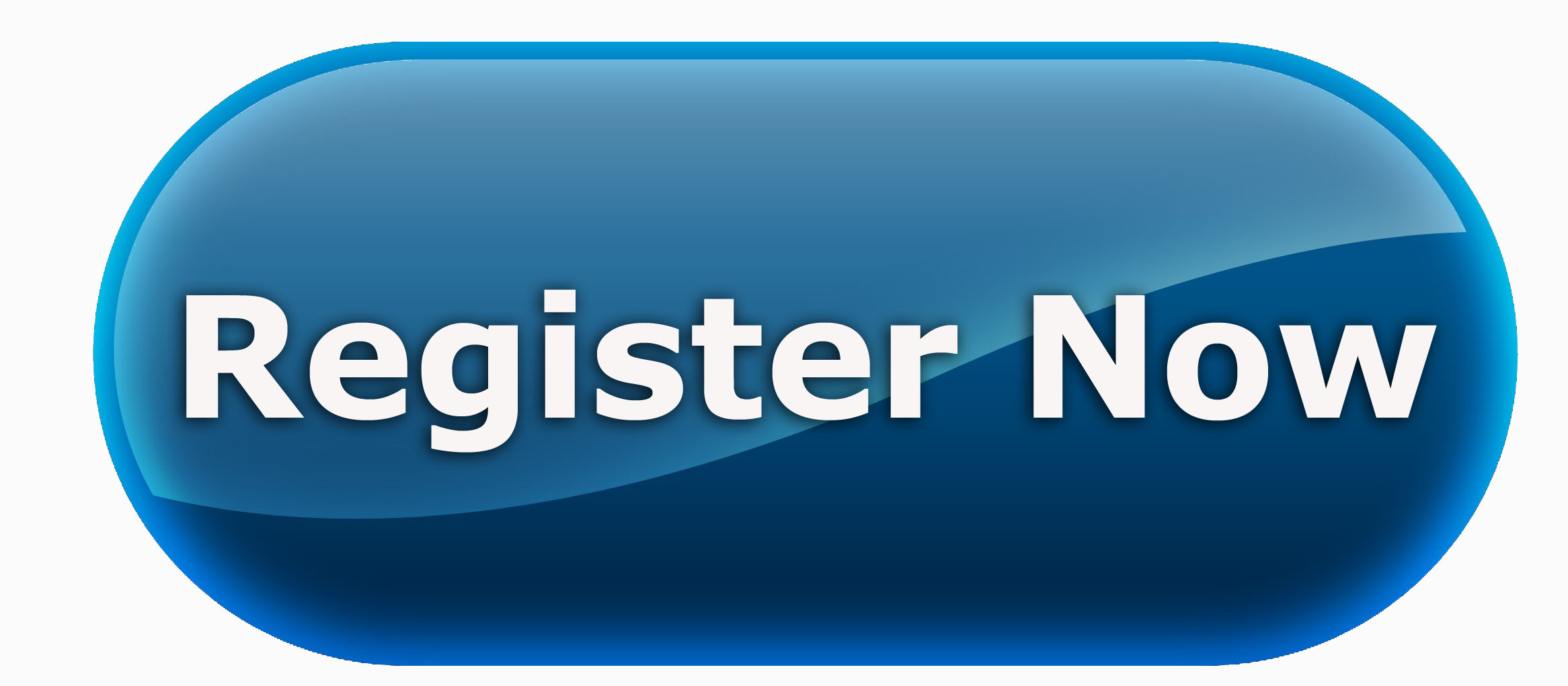 Register Button PNG - 24520