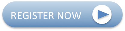 Register Button PNG - 24530