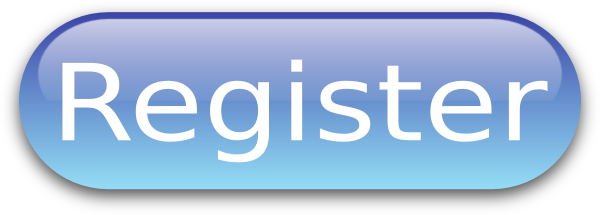 Register Button PNG - 24514
