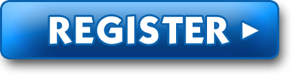 Register Button PNG - 24519