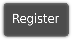 Register Button PNG - 24522
