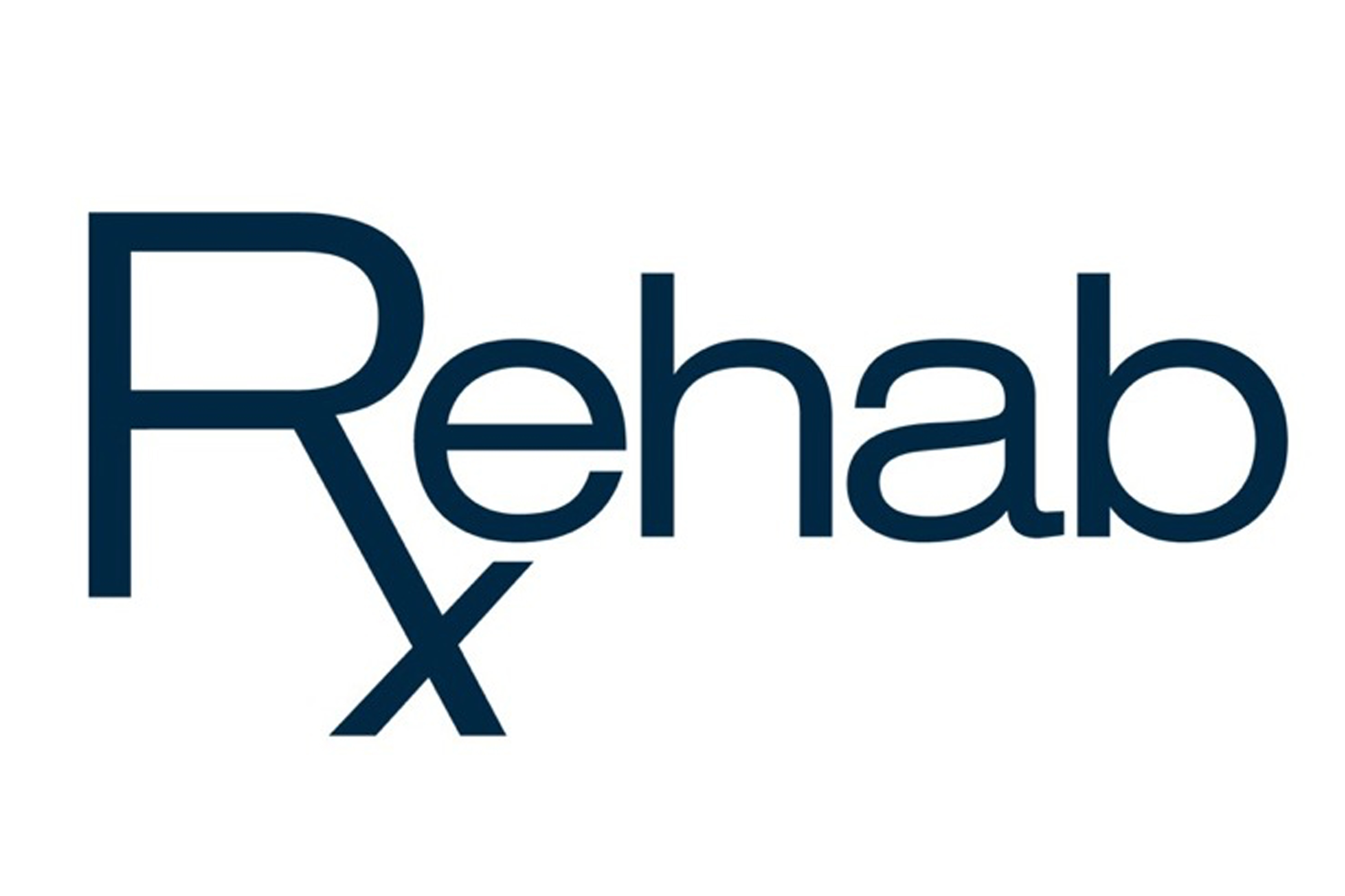Rehab Therapy page image