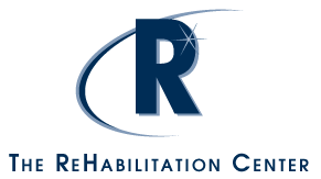 Rehabilitation Center PNG-Plu