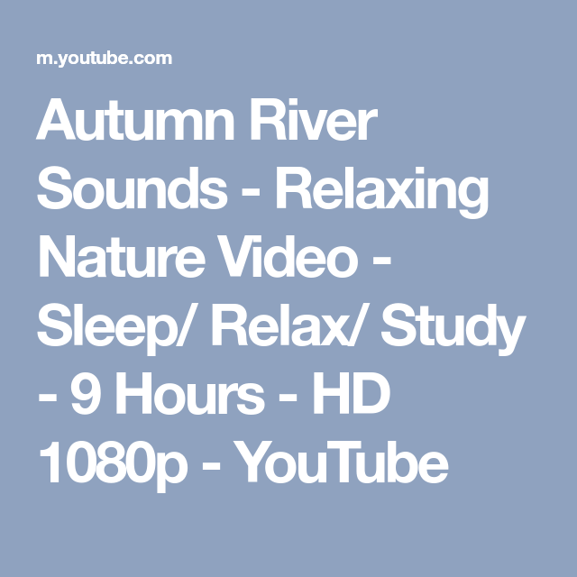 Relaxation PNG HD - 151098