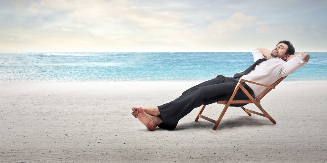 Relaxation PNG HD - 151093