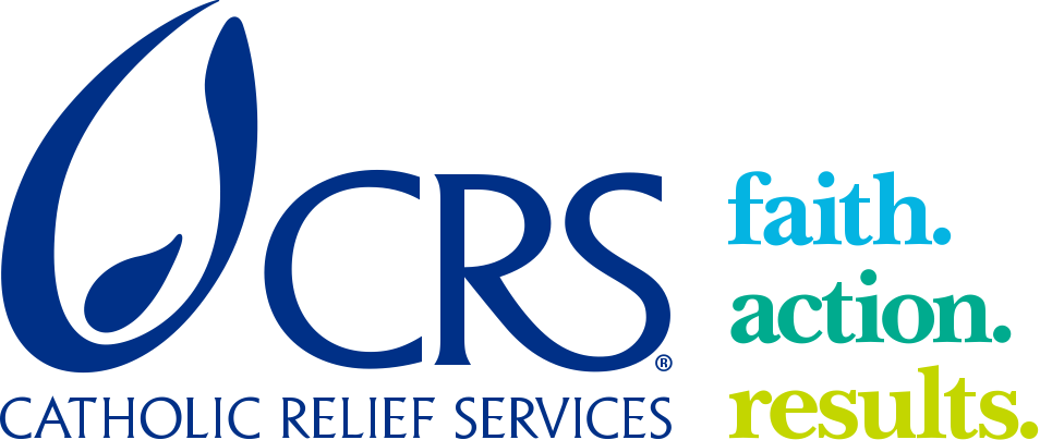 Relief Society PNG HD - 150954