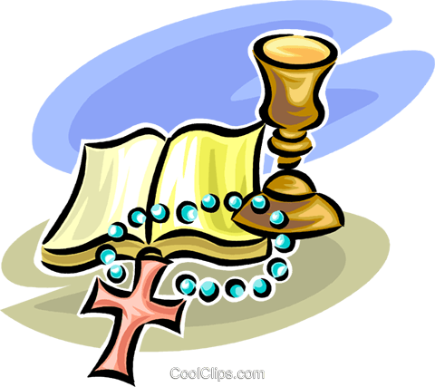Religion Bibel PNG - 151949