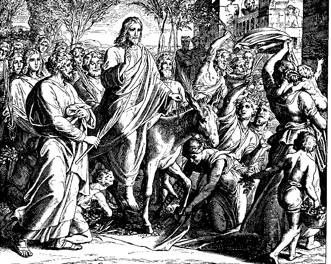 Religion Bibel PNG - 151940