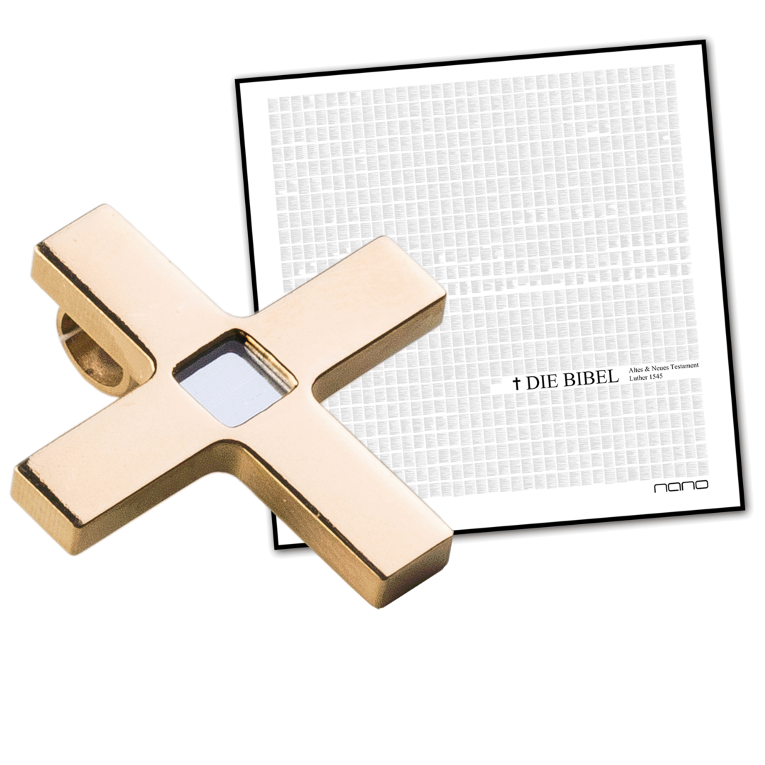 Religion Bibel PNG - 151945