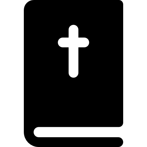 Religion Bibel PNG - 151943