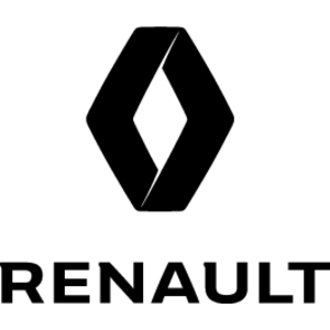 Renault Logo PNG - 103877