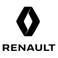 Renault Logo PNG - 103883