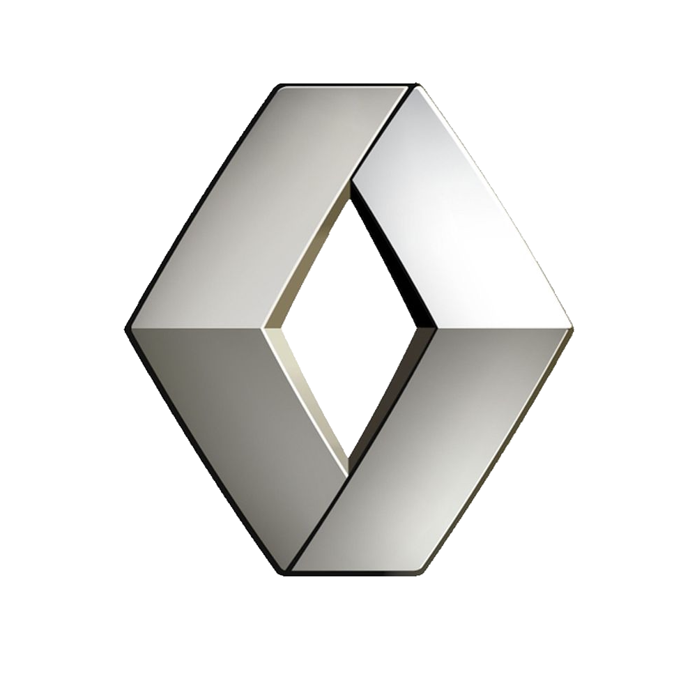 Renault Logo PNG - 103882