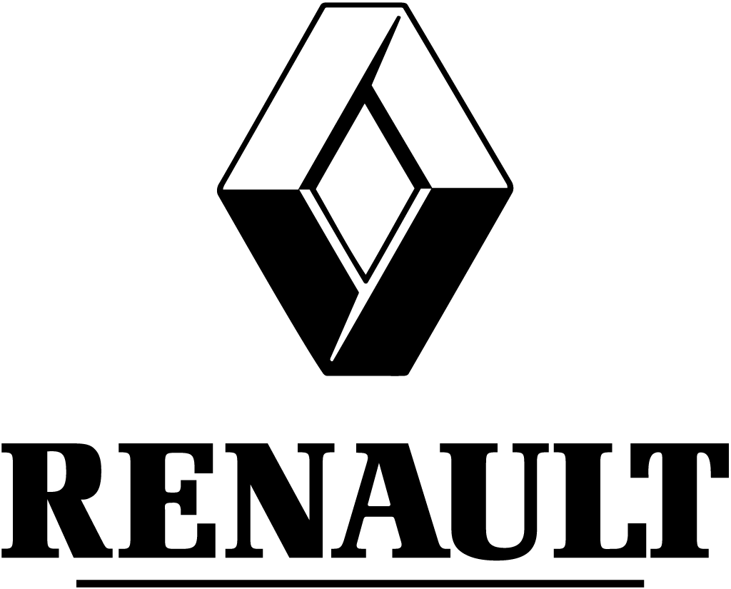 Renault PNG - 31070