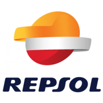 Repsol Logo Eps PNG - 109398