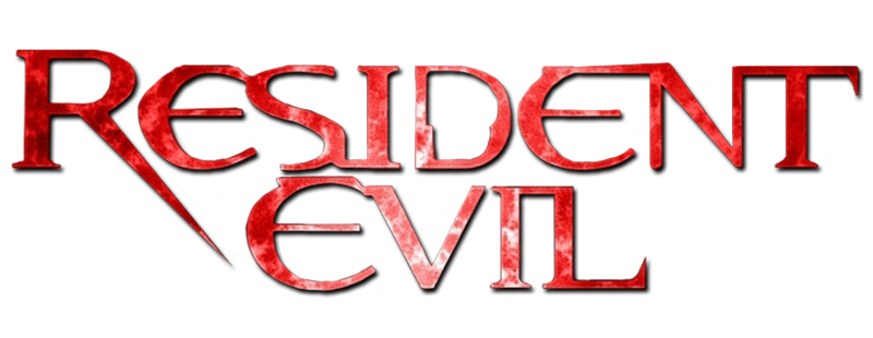 Resident Evil PNG - 171650