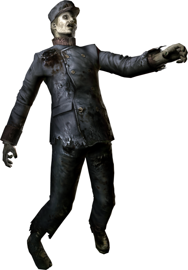 Collection of Resident Evil PNG. | PlusPNG