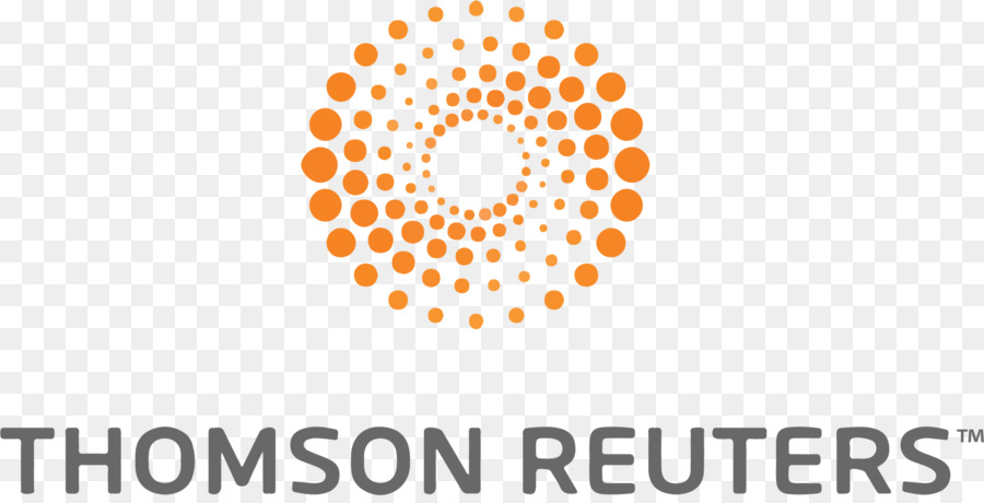 Reuters Logo PNG - 177550